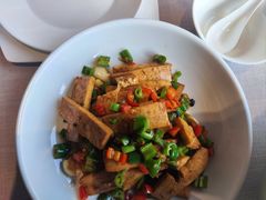 -一澜江宴·江景地标楚菜(江滩公园店)