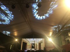 -富力建发尚悦居