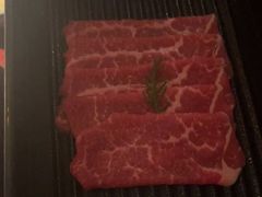 -匠和风精致料理(宁德万达店)