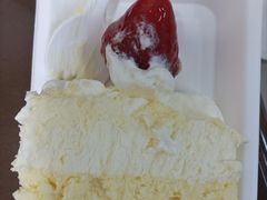 -85度C(广州石牌桥店)