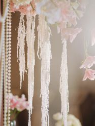 -首都机场东海康得思酒店婚宴·宴会厅·宝宝宴·生日宴