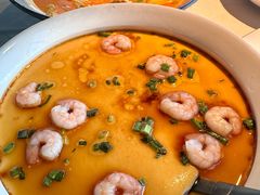 -嘉禾·悦享餐厅(八方汇店)