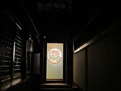 -正乙祠戏楼