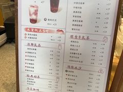 -卡旺卡(芜湖步行街一店)