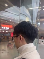 -川和潮人