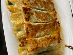 -宋记便宜坊(二七店)