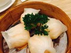 粤仔湾砂锅粥(哥伦布广场店)-粤仔湾砂锅粥(广益哥伦布店)