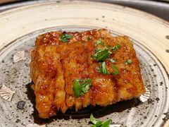 -晴空·日本料理(万象城店)