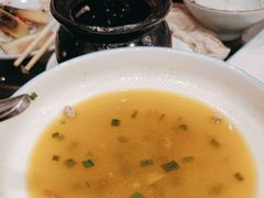 -西江美食舫·江西菜(健德桥店)