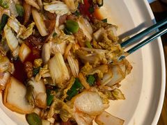 -老阿爸鲜鱼土菜(昆山花桥店)