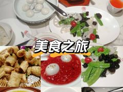 -塘人·老底子宁波菜小馆(南塘老街店)