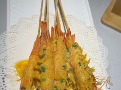 -光海·乡记酸菜鱼·始于1996(花园路店)