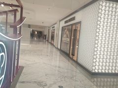 -北京SKP