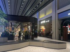 -许家菜(DT51店)