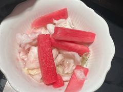 -桂小厨广西菜(水晶城店)