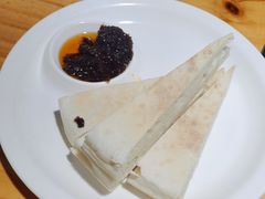 -小小河边鱼(天润城店)