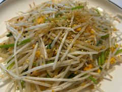 -花城苑广府菜(侨鑫店)
