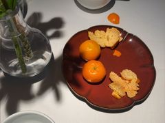 -荣小馆(安达仕店)