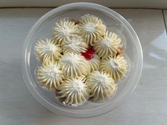 -梦菲思饼屋(瑞金宾馆店)