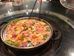 -阿多私房菜(顺德店)