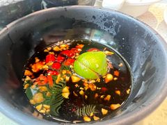 -三克火锅影院(来福士店)