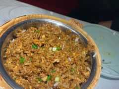 -雲蜀龙阁·金牌水煮鱼(方庄店)