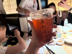 -匠和风精致料理(春熙路群光广场店)