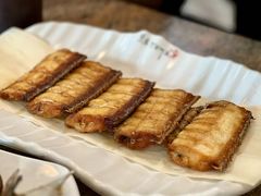 -普乐酱蟹(coex店)