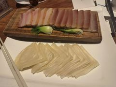 -中国徽菜·徽商故里(罍街店)
