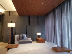 -心斋桥哈顿酒店