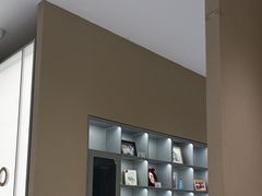 -海马体照相馆(义乌之心店)