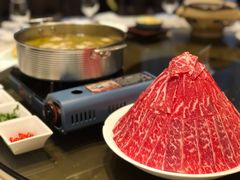 -钱塘宴(东站西子国际店)