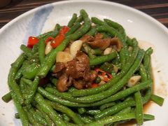 -江太极江浙菜(马桥万达广场店)