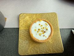-FOOOO CITY CLUB 孚乐里音乐西餐酒吧(悠方店)