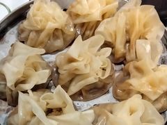 -揽月斋炙子烤肉·清真(安定门·五道营店)