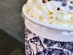 -霸王茶姬(正佳广场店)