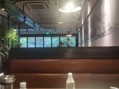 -外婆家(杭州马塍店)