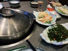 -同仁四季椰子鸡(宝安壹方城店)