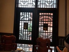 -杨记隆府(汉街店)