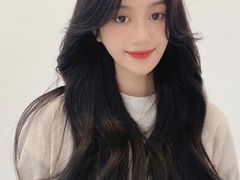 -利群胶州购物广场(澳门路店)