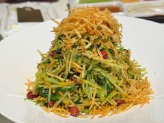 -四季民福烤鸭店(望京南湖东园店)