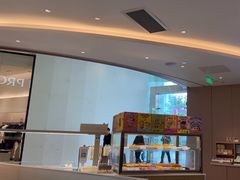 -奈雪的茶(广州万菱汇PRO店)