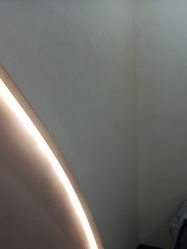 -重庆军美医疗美容医院