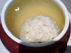 -小京华楼·京味斋(三元桥国展店)