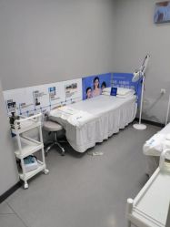 -蕾特恩专业祛痘国际连锁