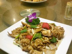 -瑞记湛江鸡饭店·粤西第一鸡(粤垦店)
