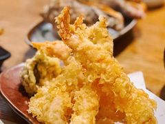 -和创柚子·会席日本料理(新区淮海街店)