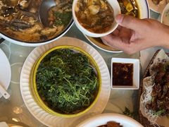 -三义和酒楼(广渠门店)