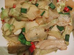 -蓉城小馆(科兴店)