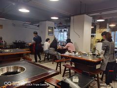 -邓莽子老火锅(中兴路总店)